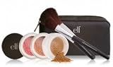 Mineral Starter Kits
