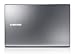 Samsung-Series-7-NP700Z7C-S01US-17.3-Inch-Laptop-(Silver)_3.jpg