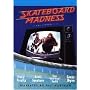Skateboard Madness