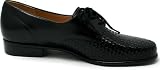 Women's Trotters Martie