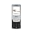 Nokia 6500 Slide Mobile Phone on T-Mobile PAYG