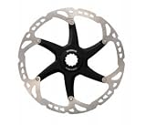 Disque frein VTT shimano XT Center lock 160mm
