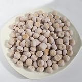 ブルーベリーボーロ  80g  クヴェール　【自然派おやつシリーズ】の画像