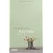 Ein Buch ist die Axt f�r das gefrorene Meer in uns