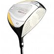 Tour Edge Mens Bazooka GeoMax Drivers