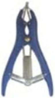 Elastrator Tool Economy (Blue Plastic)