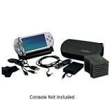 31gNPTxhBAL. SL160  PSP 17 in 1 Starter Kit