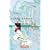 Coming of Age. Sch�lerbuch
