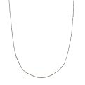 10 Karet Light Rope 18" Replacement Chain