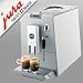 ENA 3 Blossom White coffee machine