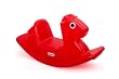 Little Tikes 167000072...