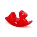 Little Tikes Rocking Horse - Red