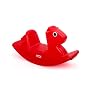 Little Tikes Rocking Horse - Red
