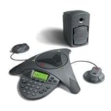 Soundstation Vtx 1000 Twin Pak Ex Mics Not Included