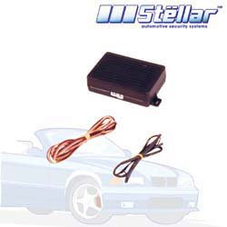 Click here for Universal Transponder Bypass Module Accessories Ca... prices