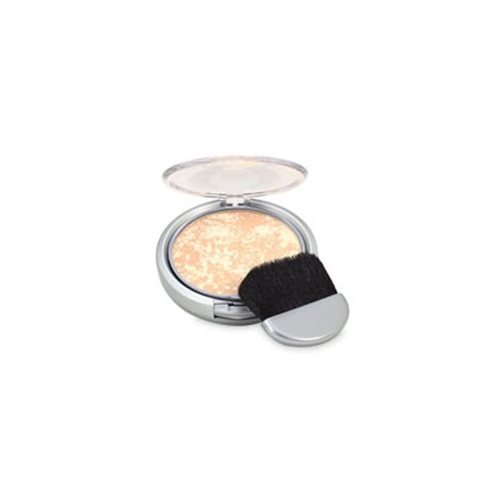 Physicians Formula Mineral Wear Talc-free Mineral Face Powder, Translucent (2-Pack) (Gesic Preisvergleich