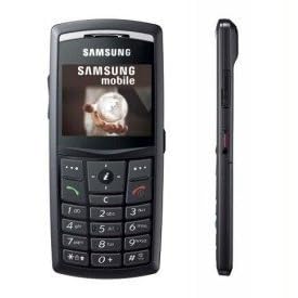 Samsung SGH-X820 SIM FREE/UNLOCKED Mobile Phone