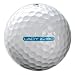 Precept Lady iQ 180 Series Golf Balls