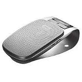 Jabra DRIVE Bluetooth Speakerphone