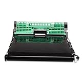 New BROTHER Bu200cl Transfer Belt Unit Durable Long-Lasting Performance Eas ....