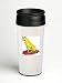 Search : 16 oz. Double Wall Insulated Tumbler with cheetah - Paper Insert