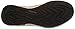 Lowa Women's Palma Hiking Shoe