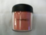MAC Cosmetics