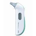 Braun Thermoscan Ear Thermometer - IRT3020