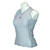 adidas - Adidas Adistar Women's Sleeveless Base Layer
