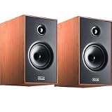 Epos Speaker - Epic 1