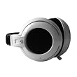 Siberia Neckband Headset Siberia Neckband Headset