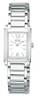 Citizen Women's EW9240-54A Eco-Drive Stainless Steel Watch