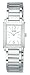 Citizen Women's EW9240-54A Eco-Drive Stainless Steel Watch