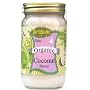 Artisana Organic Raw Coconut Butter 16oz