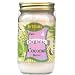 Artisana Organic Raw Coconut Butter 16oz