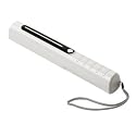 UVC Sanitizer Light, Travel Model