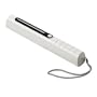 UVC Sanitizer Light, Travel Model