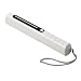 UVC Sanitizer Light, Travel Model