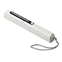 UVC Sanitizer Light, Travel Model