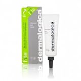 Dermalogica Intensive Eye Repair (15 ml)