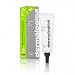 Dermalogica Intensive Eye Repair, 0.5 fl oz (15 ml)