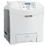 Lexmark C534DN Color Laser Printer