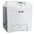 Lexmark C534DN Color Laser Printer