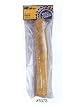 12" Retriever Roll Beer Flavor