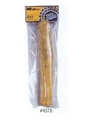 12" Retriever Roll Beer Flavor