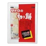 º´Æ£ ÀÚ¤êÌߥѥê¥Ã¤È¥¹¥ê¥Ã¥È 1kg