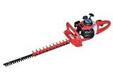 Sarp TM3110 Petrol Hedgecutters