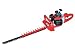 Sarp TM3110 Petrol Hedgecutters