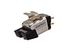 Stanton 400.V3 Spherical DJ Super Loud Turntable Cartridge