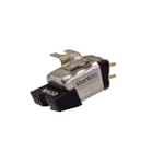 Stanton 400.V3 Spherical DJ Super Loud Turntable Cartridge